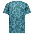 Cars heren T-shirt